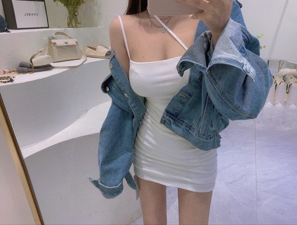 扮演恋爱的小妹妹