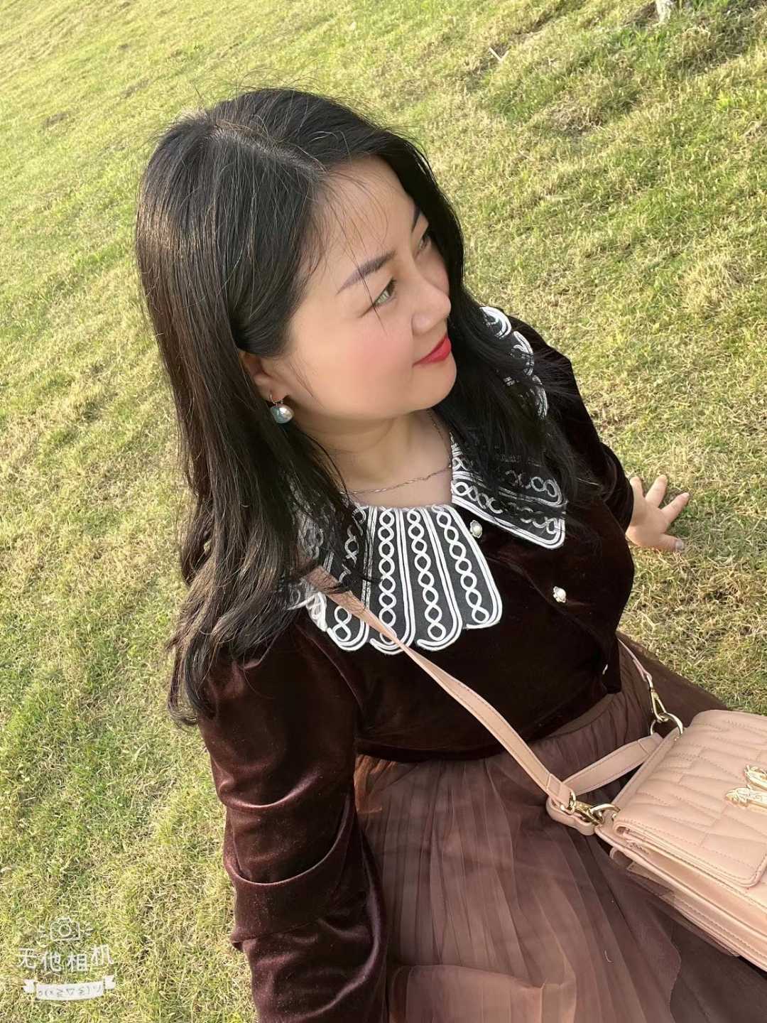 金牛区值得回锅小妹儿