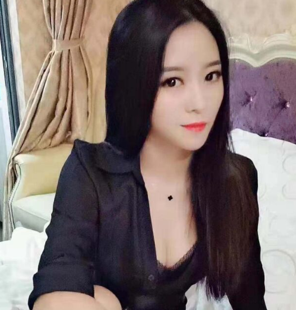 高性价比年轻嫩妹子，水多够Sao