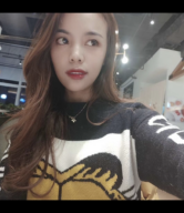 绵阳成来假日酒店快餐