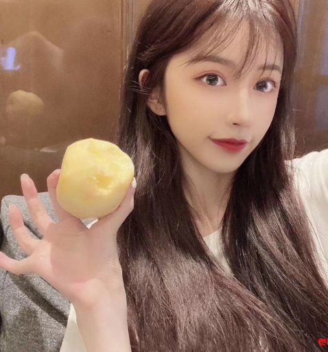 成都外围女很嫩00后的