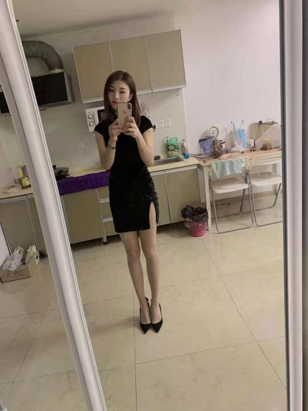 高新区 约战高个妹子