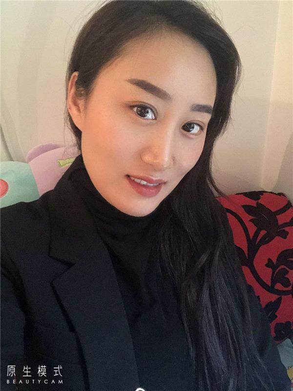 成都超Sao小姐姐超级服务系