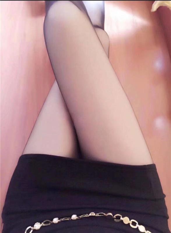 狼友亲自验证温江Sao妇一名